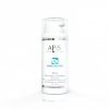 Apis hydro balance krem dotleniajaco - nawilżający 100 ml
